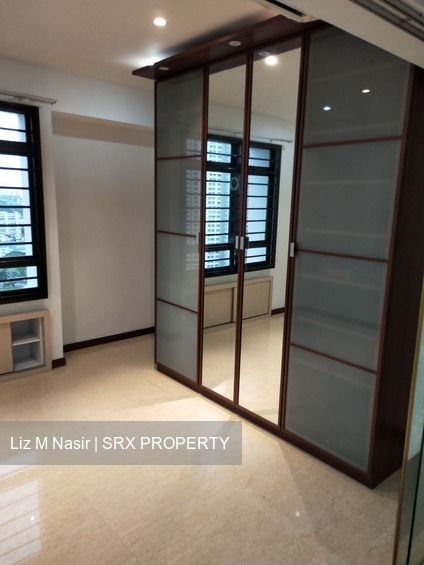Blk 460 Clementi Avenue 3 (Clementi), HDB 4 Rooms #212190411